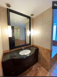 Orchard Scotts (D9), Condominium #482564631